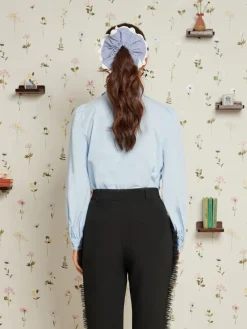 Sister Jane Adore Ruffle Blouse | Women Tops