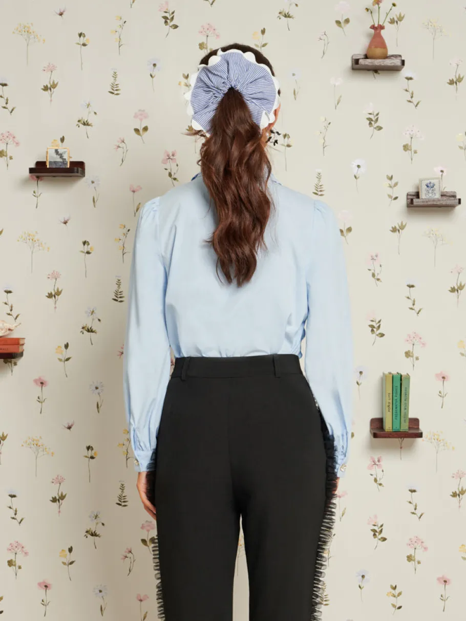 Sister Jane Adore Ruffle Blouse | Women Tops