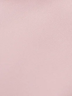 Sister Jane Aquarius Scoop Neck Top | Women Tops
