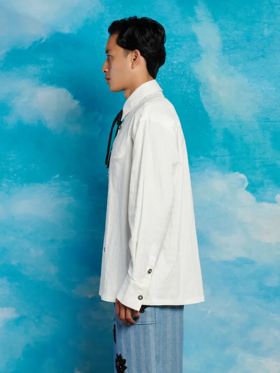 Sister Jane Arlo Western Shirt | Shirts