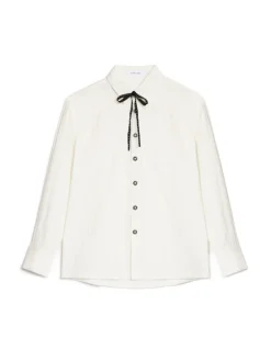 Sister Jane Arlo Western Shirt | Shirts