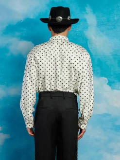 Sister Jane Billy Star Shirt | Women Tops | Shirts