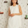 Sister Jane Bow Collection Mini Dress | Women Dresses