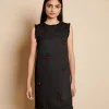 Sister Jane Cherry Chime Mini Dress | Women Dresses