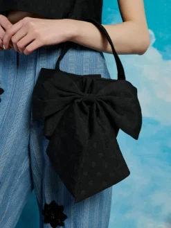 Sister Jane Dallas Jewels Mini Bag | Women Accessories