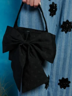 Sister Jane Dallas Jewels Mini Bag | Women Accessories
