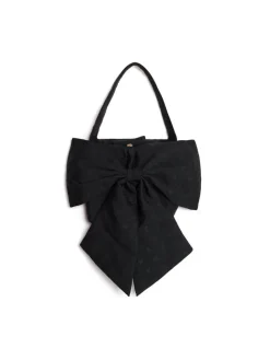 Sister Jane Dallas Jewels Mini Bag | Women Accessories