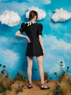 Sister Jane Dallas Jewels Mini Dress | Women Dresses