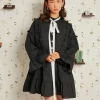 Sister Jane Dasha Mini Dress | Women Dresses