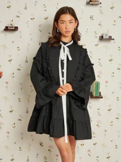 Sister Jane Dasha Mini Dress | Women Dresses