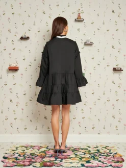 Sister Jane Dasha Mini Dress | Women Dresses