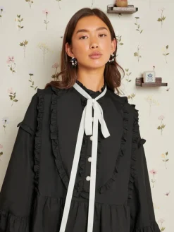 Sister Jane Dasha Mini Dress | Women Dresses