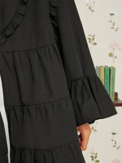 Sister Jane Dasha Mini Dress | Women Dresses