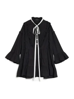 Sister Jane Dasha Mini Dress | Women Dresses
