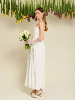 Sister Jane DREAM Arabella Bead Cami Dress | Women Dresses | Dream