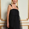 Sister Jane DREAM Aurore Tulle Cami Dress | Women Dresses | Dream