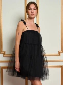 Sister Jane DREAM Aurore Tulle Cami Dress | Women Dresses | Dream