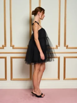 Sister Jane DREAM Aurore Tulle Cami Dress | Women Dresses | Dream