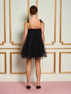 Sister Jane DREAM Aurore Tulle Cami Dress | Women Dresses | Dream