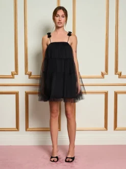 Sister Jane DREAM Aurore Tulle Cami Dress | Women Dresses | Dream