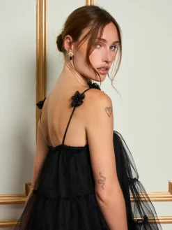 Sister Jane DREAM Aurore Tulle Cami Dress | Women Dresses | Dream