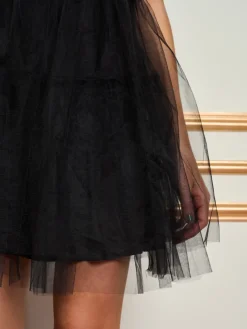 Sister Jane DREAM Aurore Tulle Cami Dress | Women Dresses | Dream