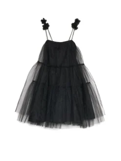 Sister Jane DREAM Aurore Tulle Cami Dress | Women Dresses | Dream