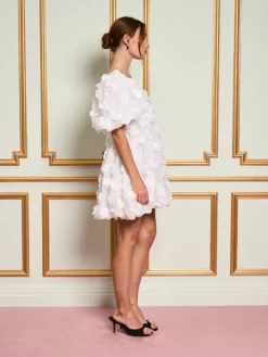 Sister Jane DREAM Belle Bloom Applique Dress | Women Dresses | Dream