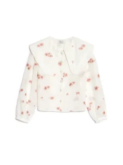 Sister Jane DREAM Budding May Blouse | Women Tops | Dream