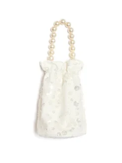 Sister Jane DREAM Carolina Embellished Bag | Women Accessories | Dream