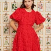 Sister Jane DREAM Doris Floral Mini Dress | Women Dresses | Dream