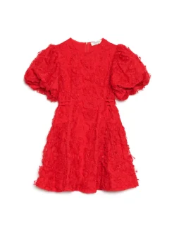Sister Jane DREAM Doris Floral Mini Dress | Women Dresses | Dream