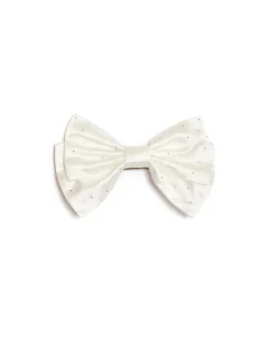 Sister Jane DREAM Evermore Embellished Hair Bow | Women Accessories | Dream