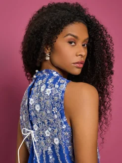 Sister Jane DREAM Flow Sequin Top | Women Tops | Dream