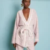 Sister Jane DREAM Honeydew Tweed Cardigan | Women Tops | Jackets