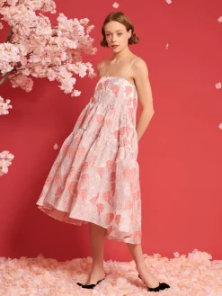 Sister Jane DREAM Juniper Bloom Cami Dress | Women Dresses | Dream