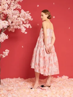Sister Jane DREAM Juniper Bloom Cami Dress | Women Dresses | Dream