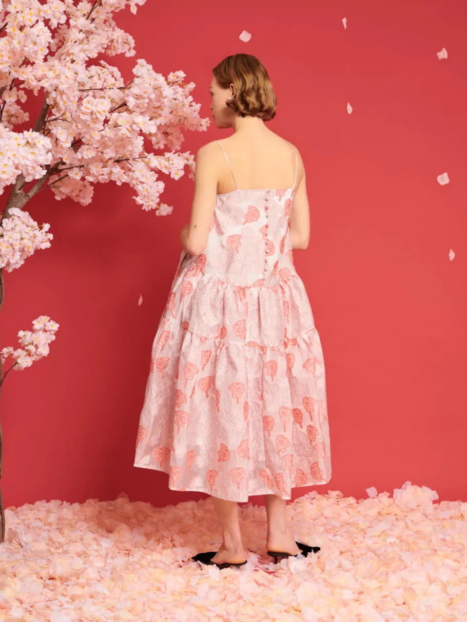 Sister Jane DREAM Juniper Bloom Cami Dress | Women Dresses | Dream
