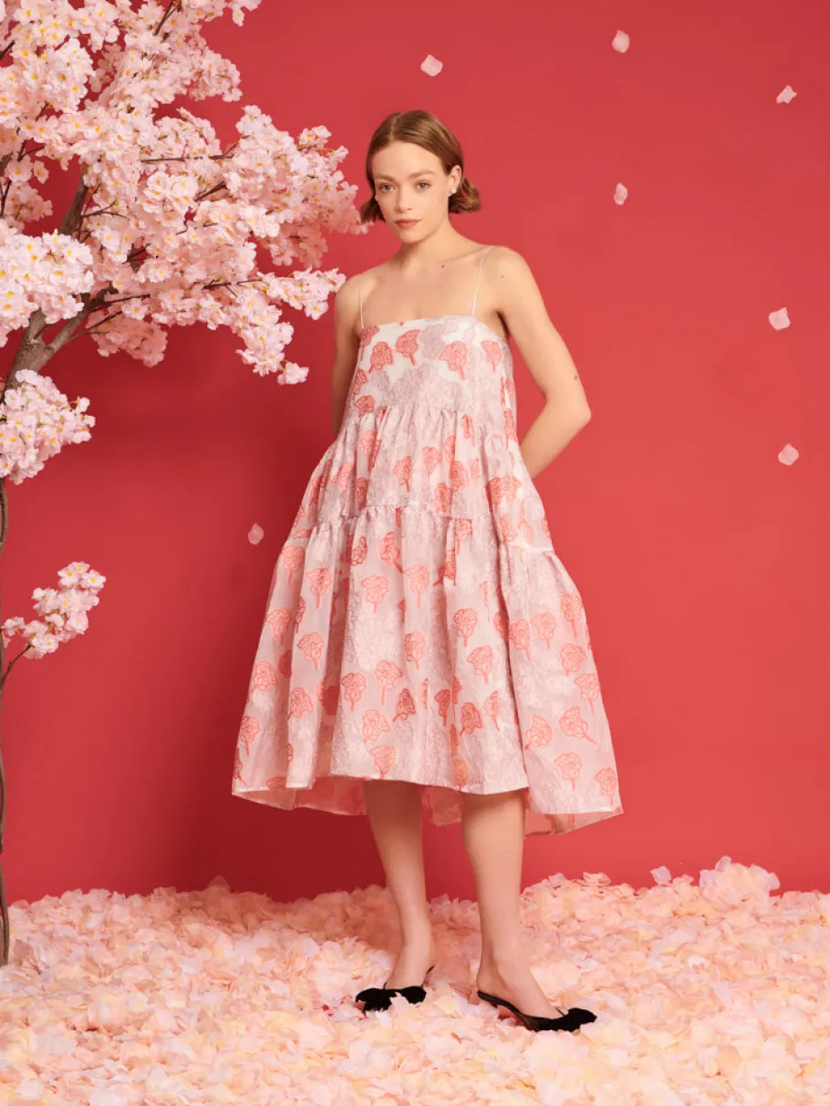 Sister Jane DREAM Juniper Bloom Cami Dress | Women Dresses | Dream