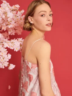 Sister Jane DREAM Juniper Bloom Cami Dress | Women Dresses | Dream
