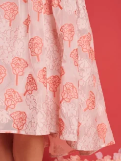Sister Jane DREAM Juniper Bloom Cami Dress | Women Dresses | Dream