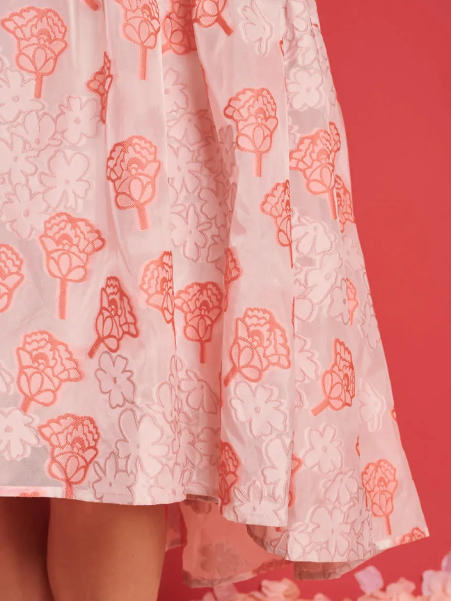 Sister Jane DREAM Juniper Bloom Cami Dress | Women Dresses | Dream