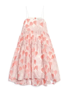 Sister Jane DREAM Juniper Bloom Cami Dress | Women Dresses | Dream