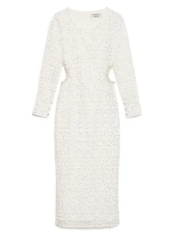 Sister Jane DREAM Luna Lace Midi Dress | Women Dresses | Dream