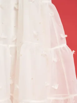 Sister Jane DREAM Pixie Petal Midi Dress | Women Dresses | Dream