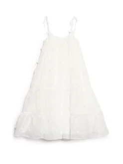 Sister Jane DREAM Pixie Petal Midi Dress | Women Dresses | Dream