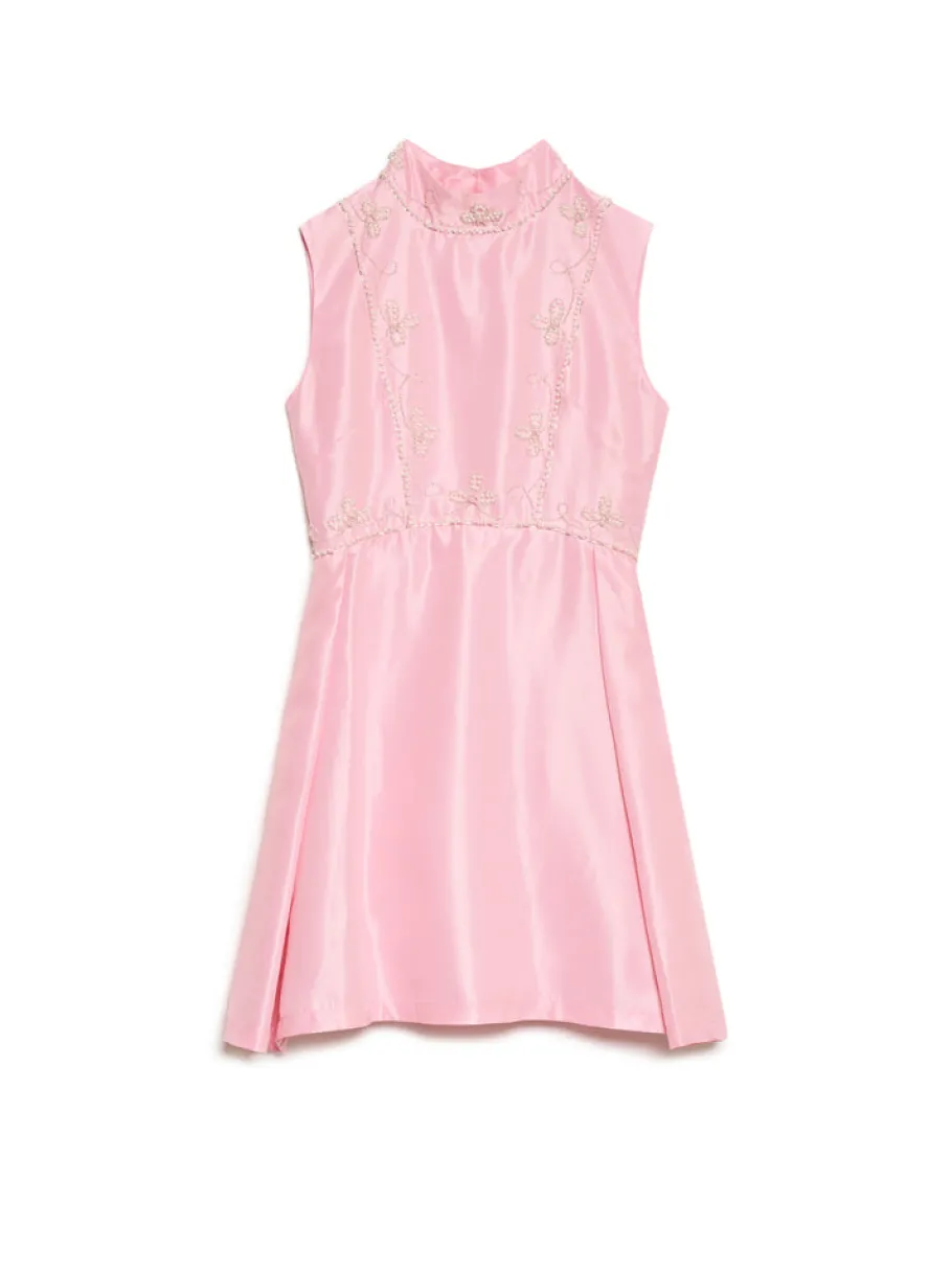 Sister Jane DREAM Quail Bead Embellished Dress | Women Dresses | Dream