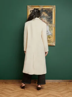 Sister Jane DREAM Reina Embellished Coat | Dream | Jackets