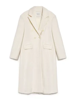 Sister Jane DREAM Reina Embellished Coat | Dream | Jackets
