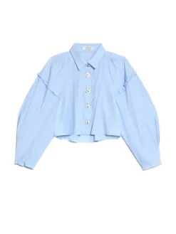 Sister Jane DREAM Renne Rose Blouse | Women Tops | Dream
